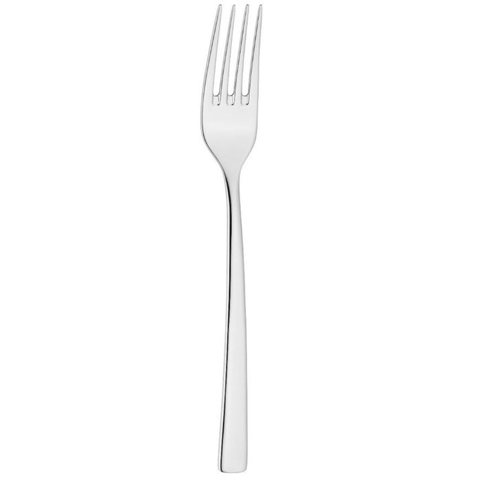 Set de Tacâmuri Zwilling Loft Argintiu 30 Piese