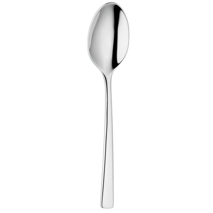 Set de Tacâmuri Zwilling Loft Argintiu 30 Piese