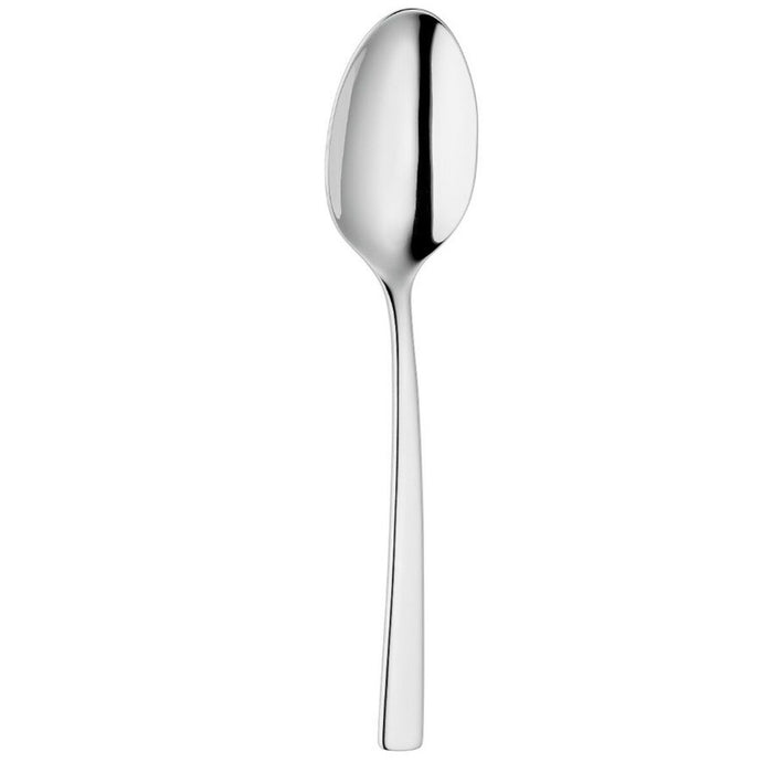 Set de Tacâmuri Zwilling Loft Argintiu 30 Piese