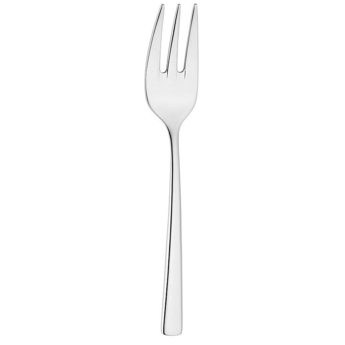 Set de Tacâmuri Zwilling Loft Argintiu 30 Piese