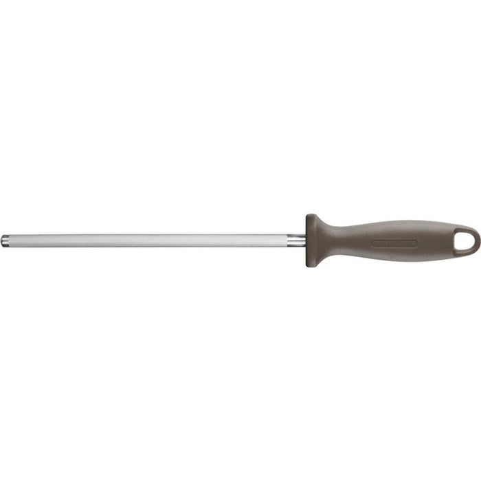 Set de cuțite de bucătărie și suport Zwilling Now S Bej Oțel Plastic 8 Piese