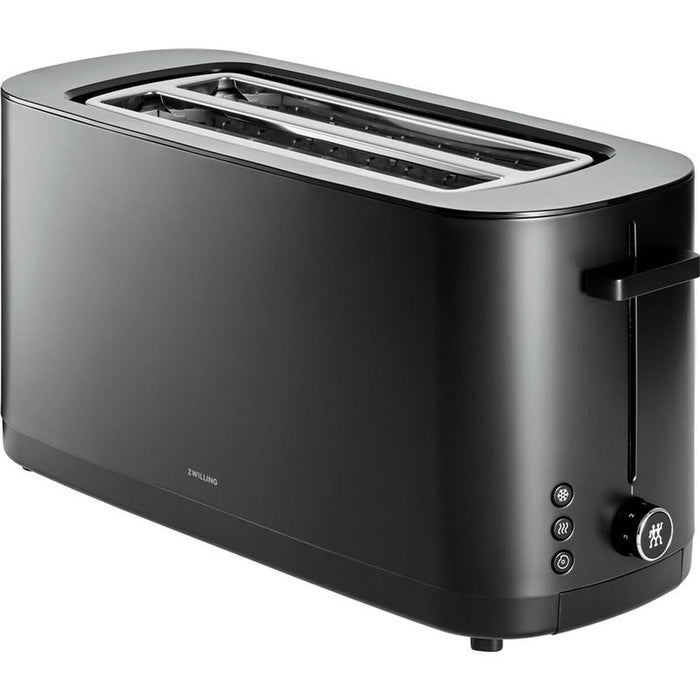 Prăjitor de Pâine Zwilling 53009-002-0                     1800 W