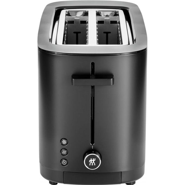 Prăjitor de Pâine Zwilling 53009-002-0                     1800 W