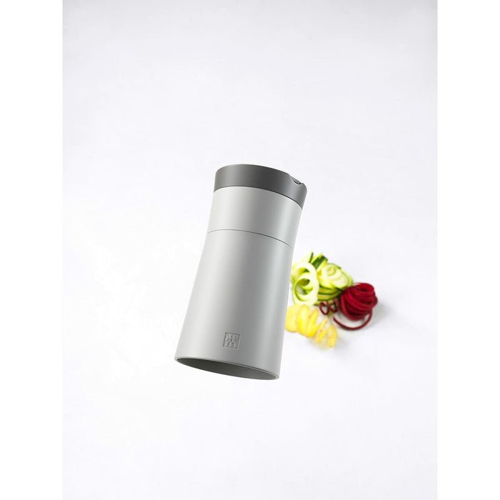 Răzuitoare Zwilling 36610-001-0 Plastic