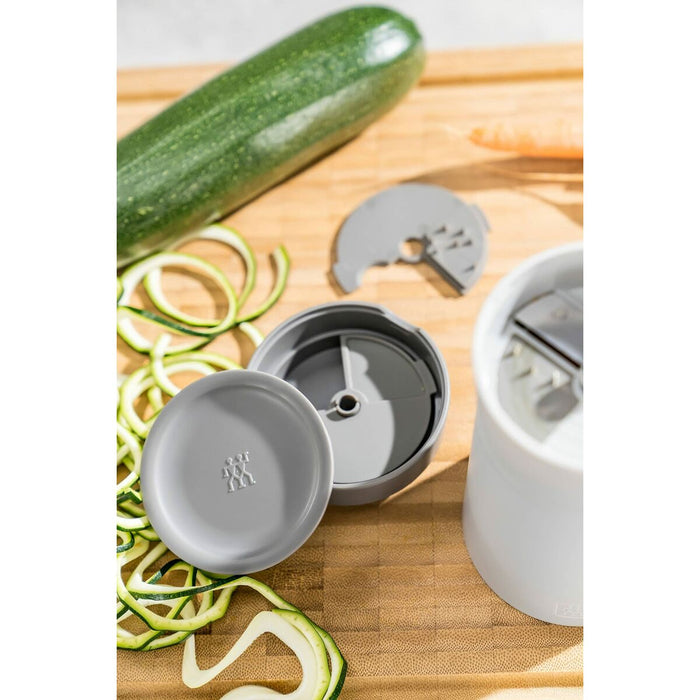 Răzuitoare Zwilling 36610-001-0 Plastic