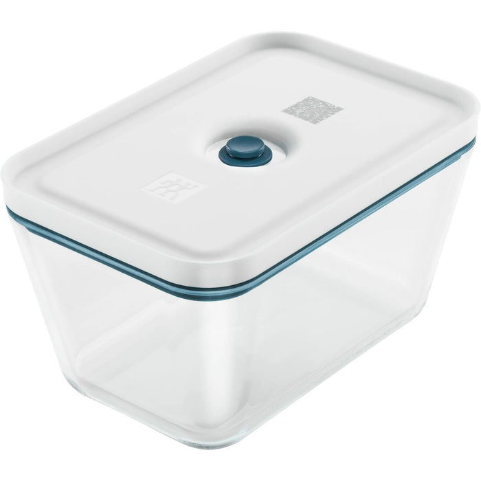 Aparate de ambalat în vid Zwilling 36815-019-0 Sticlă borosilicată
