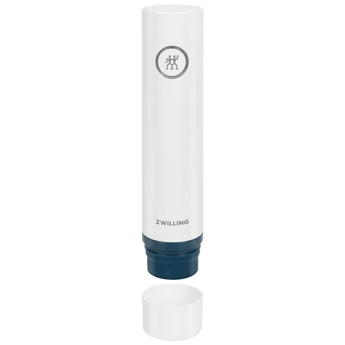 Aparate de ambalat în vid Zwilling 36815-014-0 Sticlă borosilicată