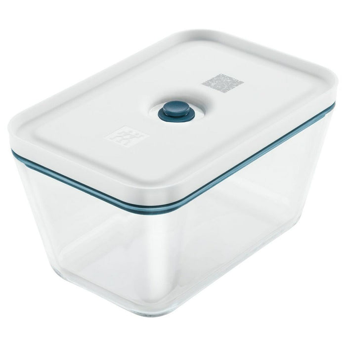 Aparate de ambalat în vid Zwilling 36815-014-0 Sticlă borosilicată