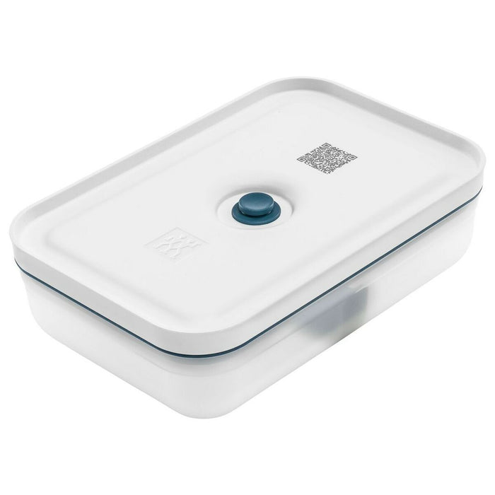 Aparate de ambalat în vid Zwilling 36815-014-0 Sticlă borosilicată