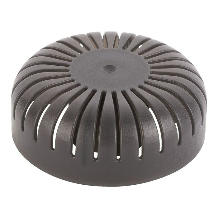 Aparate de ambalat în vid Zwilling 36815-014-0 Sticlă borosilicată