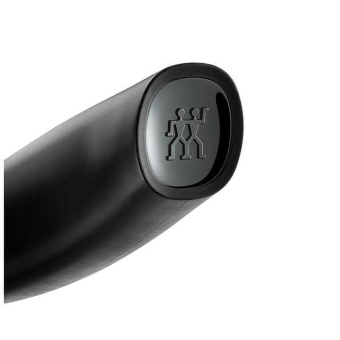 Set de Tacâmuri Zwilling 33760-600-0 Alb Negru Oțel inoxidabil Plastic 7 Piese