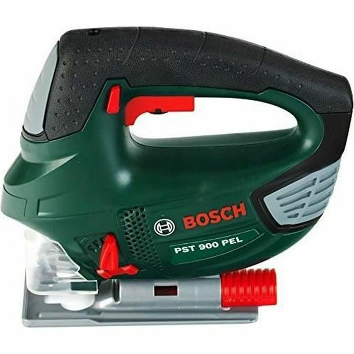 Set deunelte pentru copii Klein 8379 1 Piese