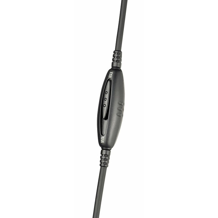 Căști cu Diademă Beyerdynamic DT 770 M