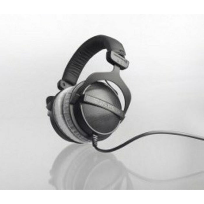 Căști Beyerdynamic DT 770 Pro Negru
