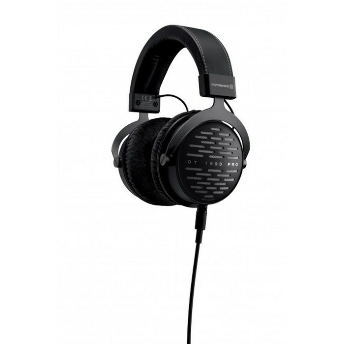 Căști Beyerdynamic DT 1990 PRO Negru