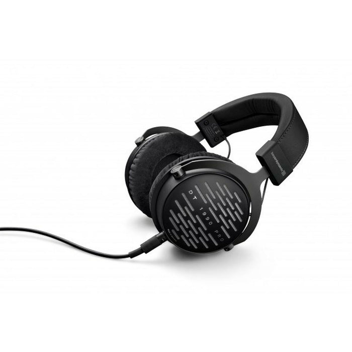 Căști Beyerdynamic DT 1990 PRO Negru