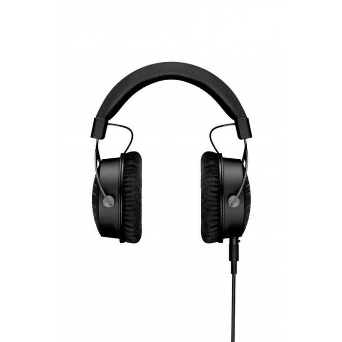 Căști Beyerdynamic DT 1990 PRO Negru