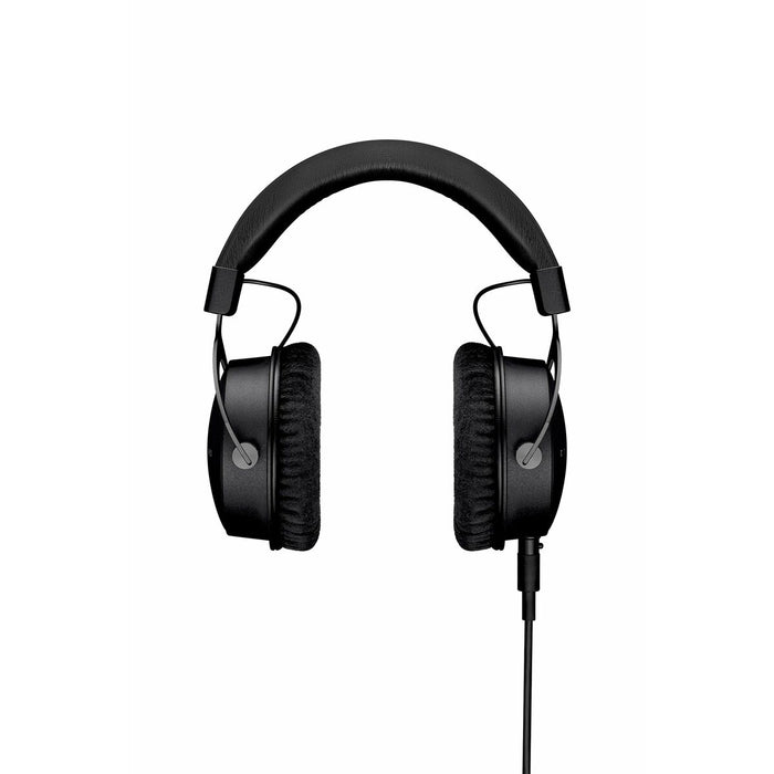 Căști cu Diademă Beyerdynamic DT 1770 PRO