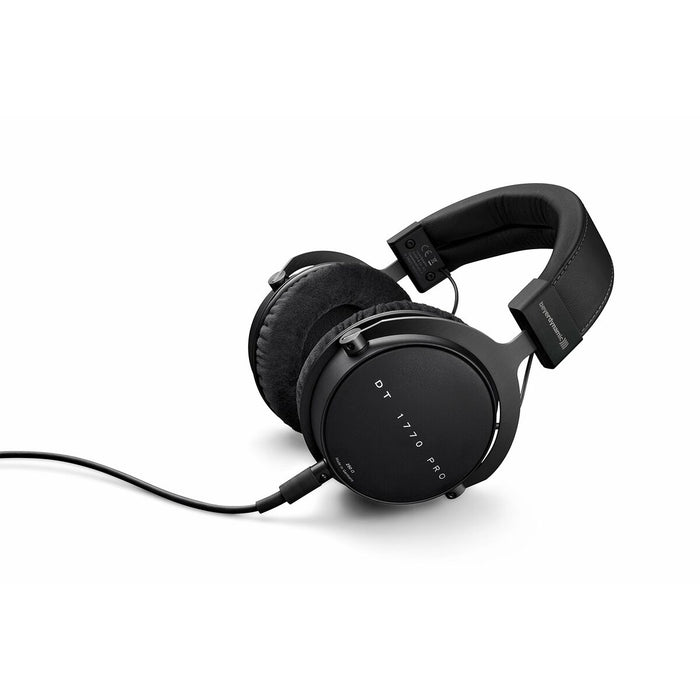 Căști cu Diademă Beyerdynamic DT 1770 PRO