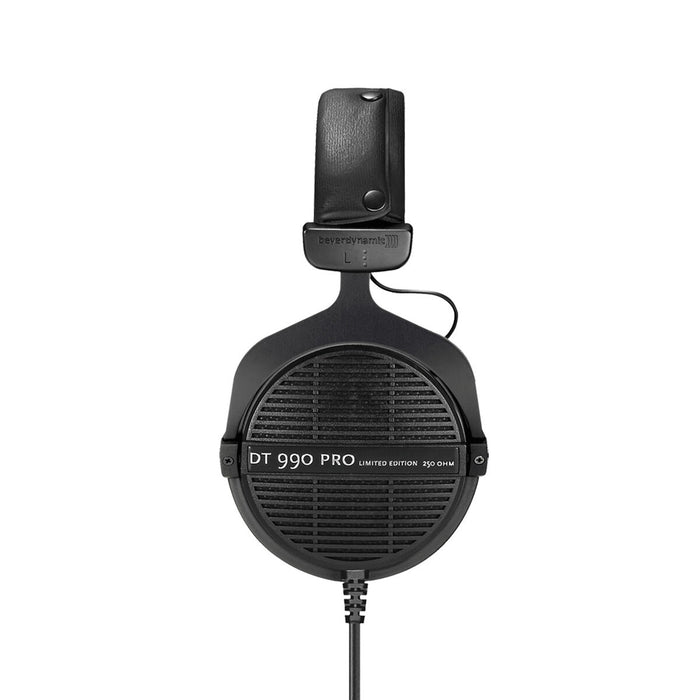 Căști Beyerdynamic DT 990 PRO Negru