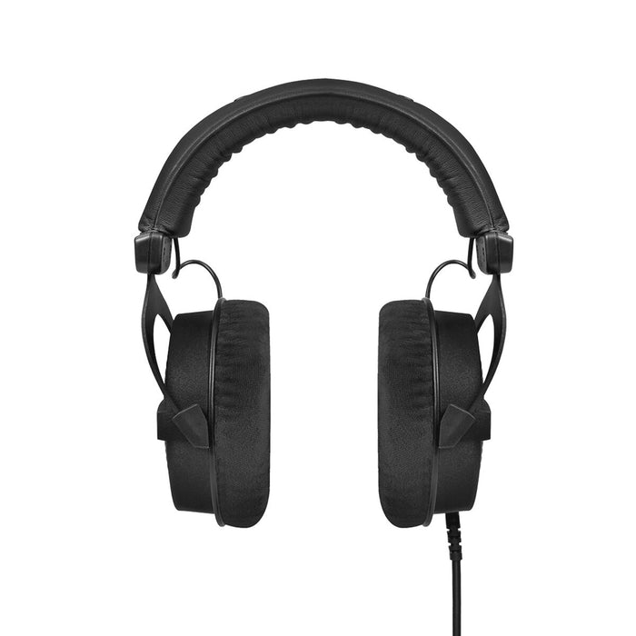 Căști Beyerdynamic DT 990 PRO Negru