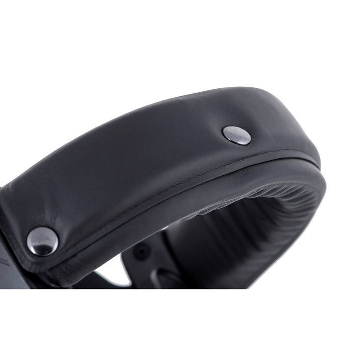 Căști cu Diademă Beyerdynamic DT 770 Pro Black Limited Edition