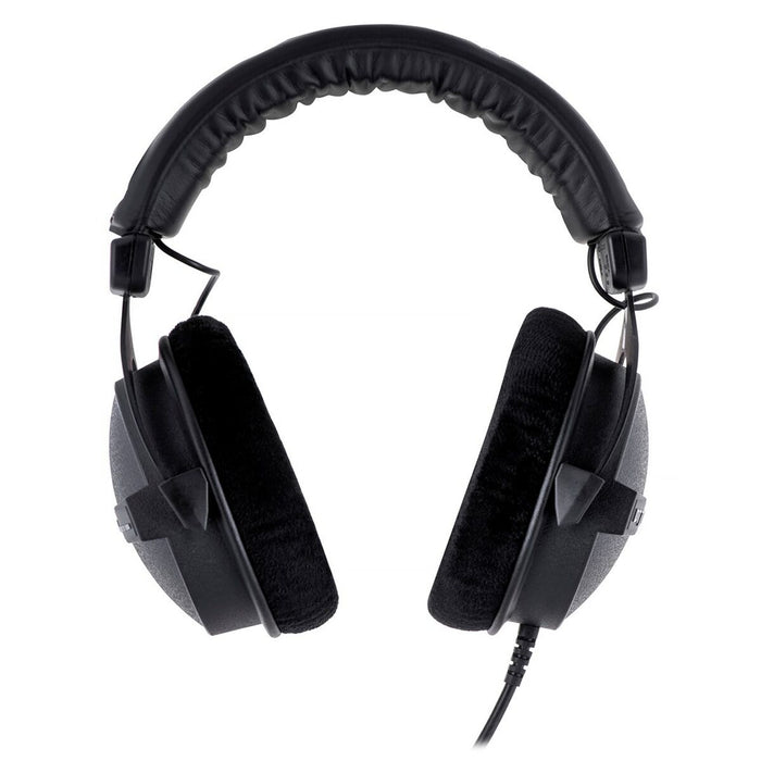 Căști cu Diademă Beyerdynamic DT 770 Pro Black Limited Edition
