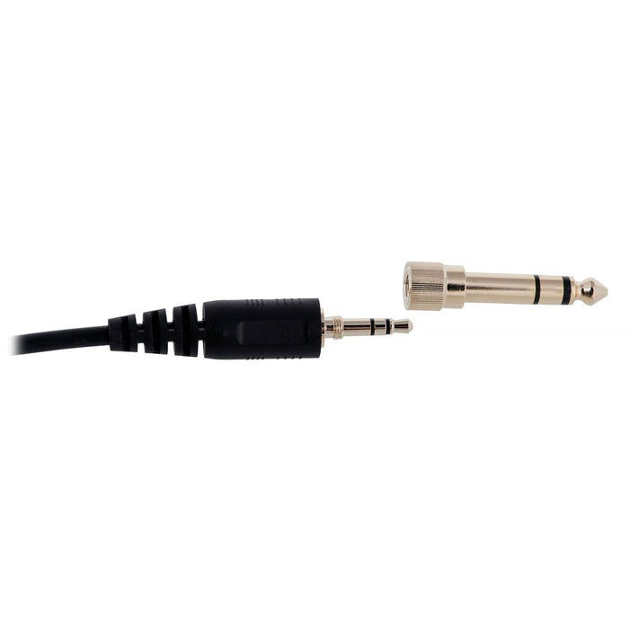 Căști cu Diademă Beyerdynamic DT 770 Pro Black Limited Edition