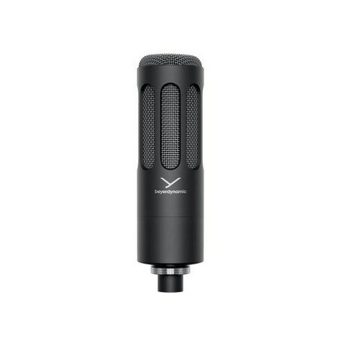 Microfon dinamic Beyerdynamic M 70 PRO X