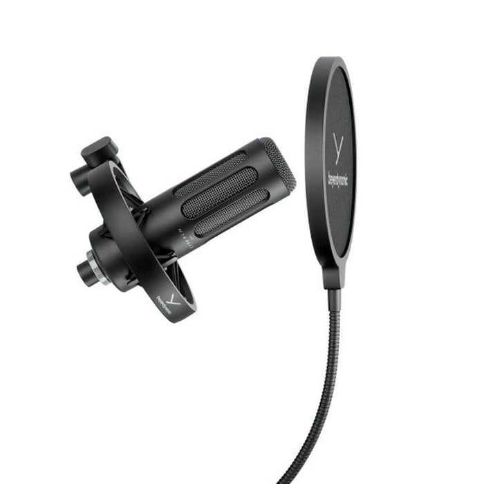 Microfon dinamic Beyerdynamic M 70 PRO X