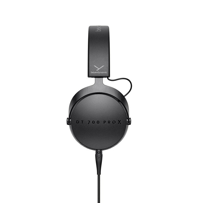 Căști Beyerdynamic DT 700 Pro X Negru