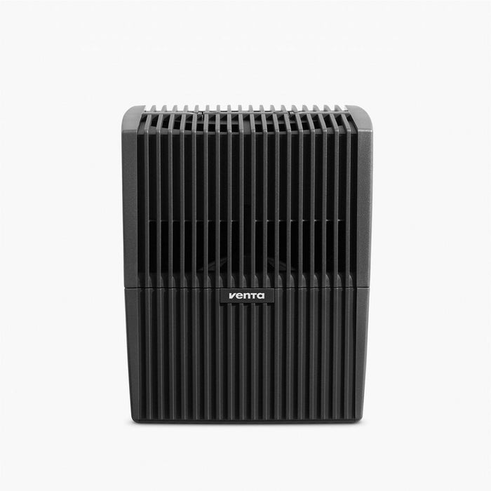 Umidificator Venta LW15 25 m² 5 L