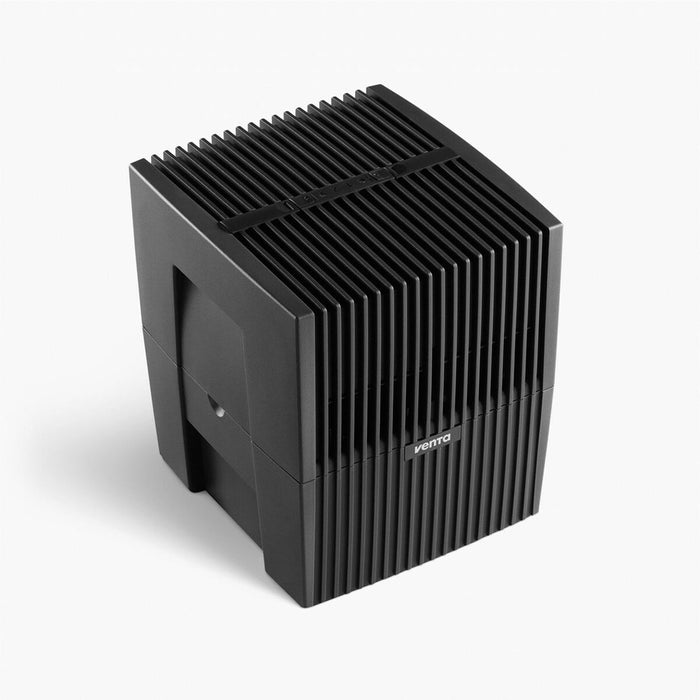 Umidificator Venta LW15 25 m² 5 L
