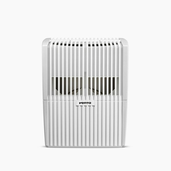 Umidificator Venta LW15 Alb Gri 25 m² 5 L