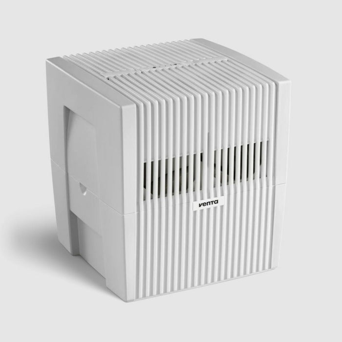 Umidificator Venta LW25 Alb 8 W 40 m² 7 L
