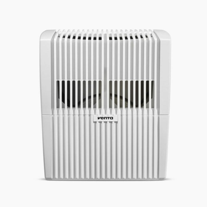 Umidificator Venta LW25 Alb 8 W 40 m² 7 L