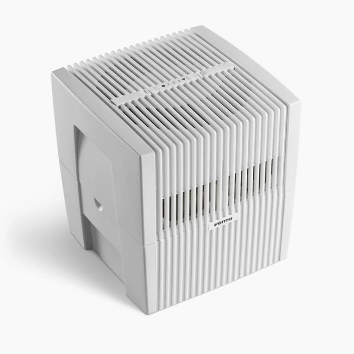 Umidificator Venta LW25 Alb 8 W 40 m² 7 L