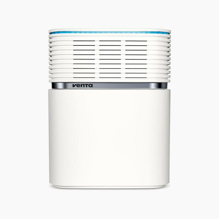 Umidificator Venta AeroStyleLW73 Alb 18 W 70 m2 9 L 42 x 54 x 42 cm