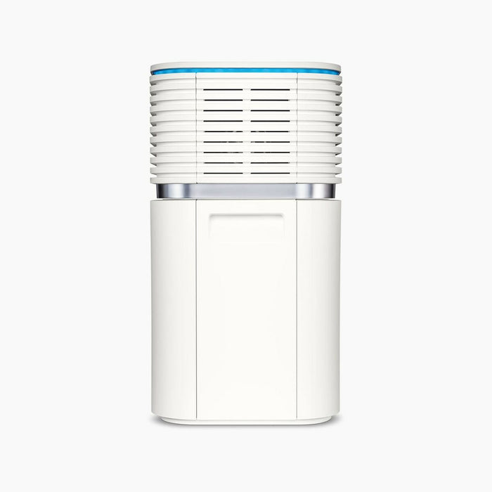 Umidificator Venta AeroStyleLW73 Alb 18 W 70 m2 9 L 42 x 54 x 42 cm