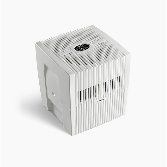 Umidificator Venta AH530 Alb 8 W 45 m2 7 L