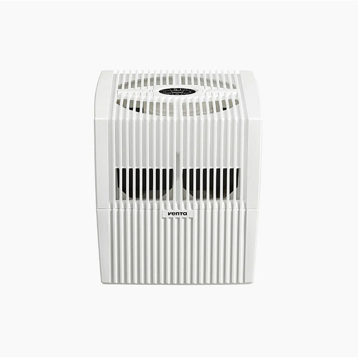 Umidificator Venta AH530 Alb 8 W 45 m2 7 L