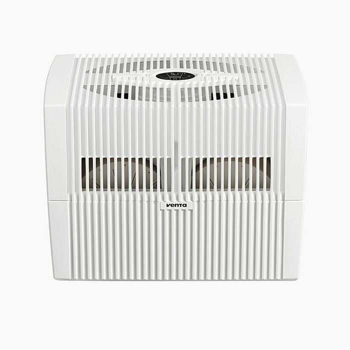 Umidificator Venta AH550 Alb 8 W 60 m² 10 L