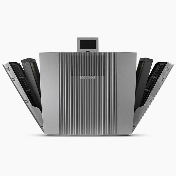 Umidificator Venta Professional AP902 Gri