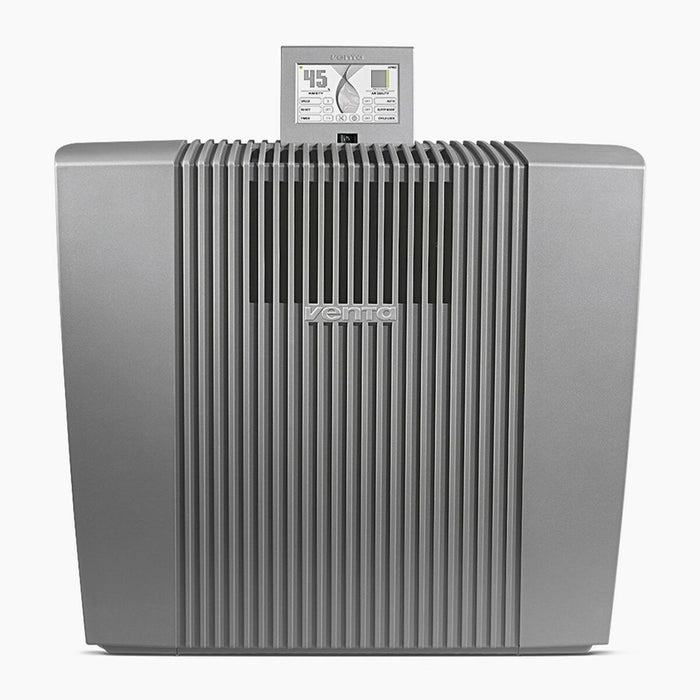 Umidificator Venta Professional AP902 Gri