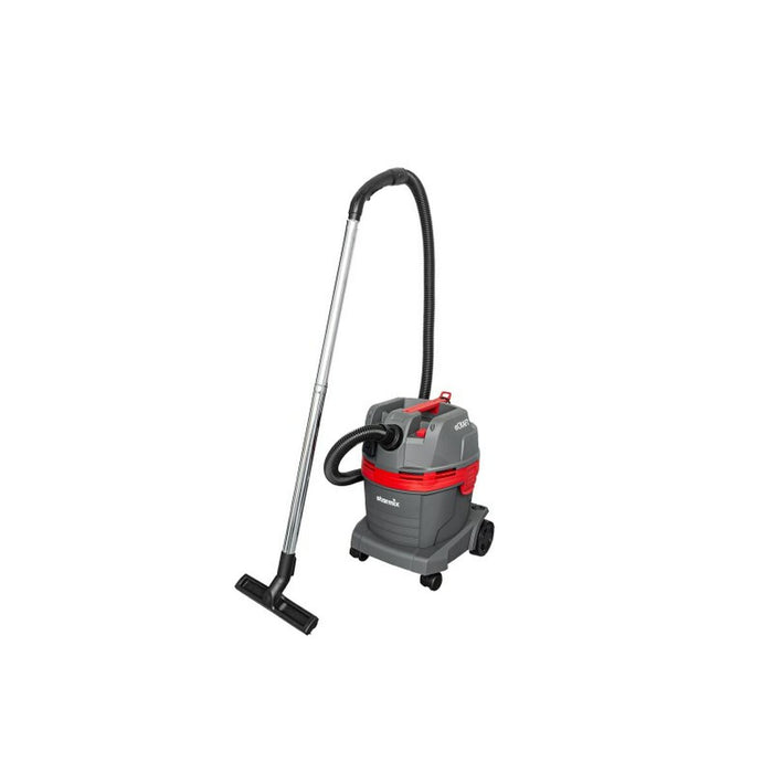Aspirator fără Cablu Starmix APL-1422 EWR 1400 W