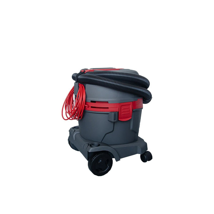 Aspirator fără Cablu Starmix APL-1422 EWR 1400 W