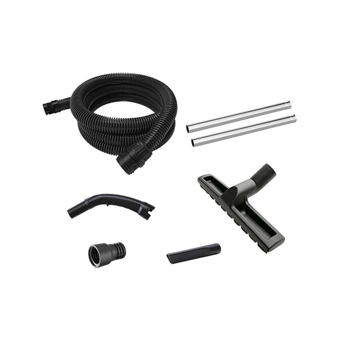 Aspirator fără Cablu Starmix APL-1422 EWR 1400 W