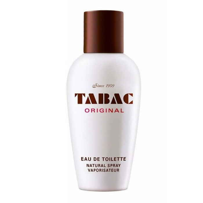Parfum Bărbați Tabac Tabac Original EDT 100 ml
