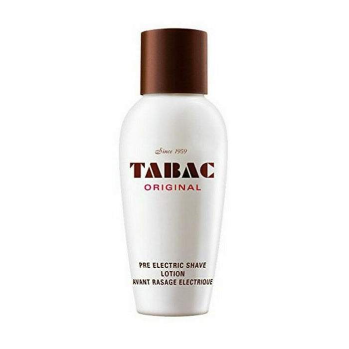 Loțiune pentru Bărbierit Original Tabac (100 ml)