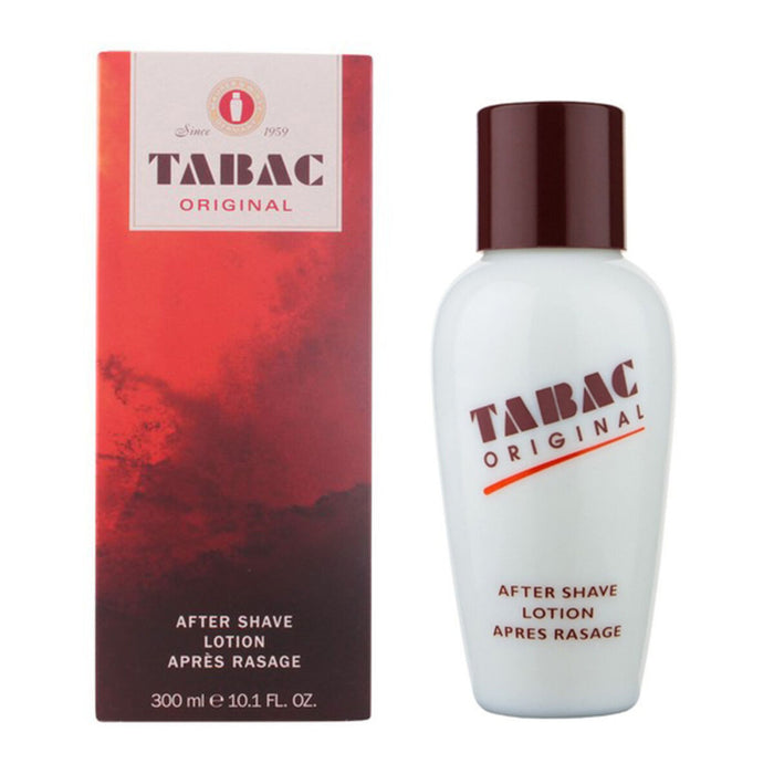 Loțiune After Shave Original Tabac